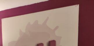 LH A Todo Ritmo – Hoy nos visitan Valiente Cobarde