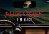 Alice Cooper anuncia su nuevo álbum de estudio «Road» y presenta el primer single «I`m Alice»