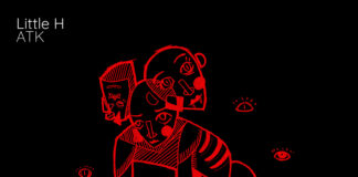 ATK se topa con la Inteligencia Artificial en su nuevo single.