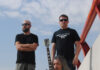 Dieaway presenta su potente single Involution