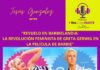 RECprogrÁMATE – Revuelo en Barbilandia: La revolución feminista de Greta Gerwig en la película de Barbie