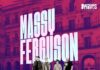 Massy Ferguson presentan nueva gira por España