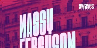 Massy Ferguson presentan nueva gira por España