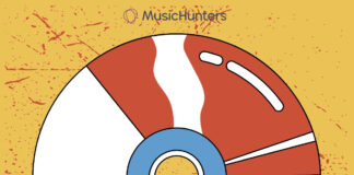 Refresca el verano con el recopilatorio MH Vol.3