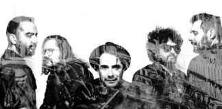 The Mañana Culture, Caleidoscopio y Nacho Rosa se unen a la familia