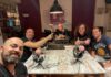 Phase II Phase en Radio The Sentinel