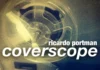 Coverscope, el nuevo e intimo ep de Porman
