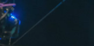 Javi Sánchez nos hace bailar con su nuevo EP