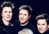 DURAN DURAN presentan el videoclip oficial de «Danse Macabre»