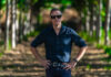 Javi Tejero se une a la familia MusicHunters