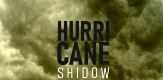 Shidow regresa con ¨Hurricane¨, su single más potente.