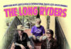 THE LONG RYDERS llegan la semana que viene de gira con su excelente alt-country: Madrid, Valencia, Bilbao y Barcelona.