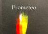 Prometeo de Javier Tejero
