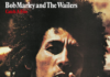 «Catch A Fire» de Bob Marley el álbum que puso la música reggae en el escenario mundial