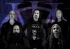 ¡Dream Theater anuncian el regreso del batería Mike Portnoy a la banda!