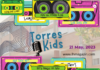 LH Kids: Torres Kids «Un programa de altos vuelos»