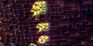 DOMINE nos presenta su nuevo disco ¨I believe in Me¨