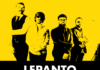 Lepanto cierra ciclo con ¨Tu Tiempo»