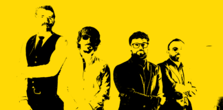 Lepanto cierra ciclo con ¨Tu Tiempo»