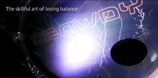 DieAway presenta nuevo single antes de su concierto en Moby Dick