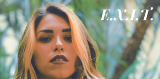 Paula Vogel nos presenta su nuevo EP