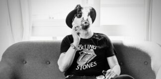 Josele Rull vuelve con su nuevo single «Y tú en Madrid»