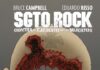 Guerra, terror y humor negro con “El Sgto. Rock contra el ejército de los muertos” de Bruce Campbell y Eduardo Risso. ECC Ediciones.