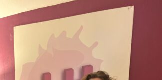 LH A Todo Ritmo – Drugos nos presentan su nuevo disco «Todo arde»