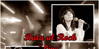 Ruta al Rock «Live»