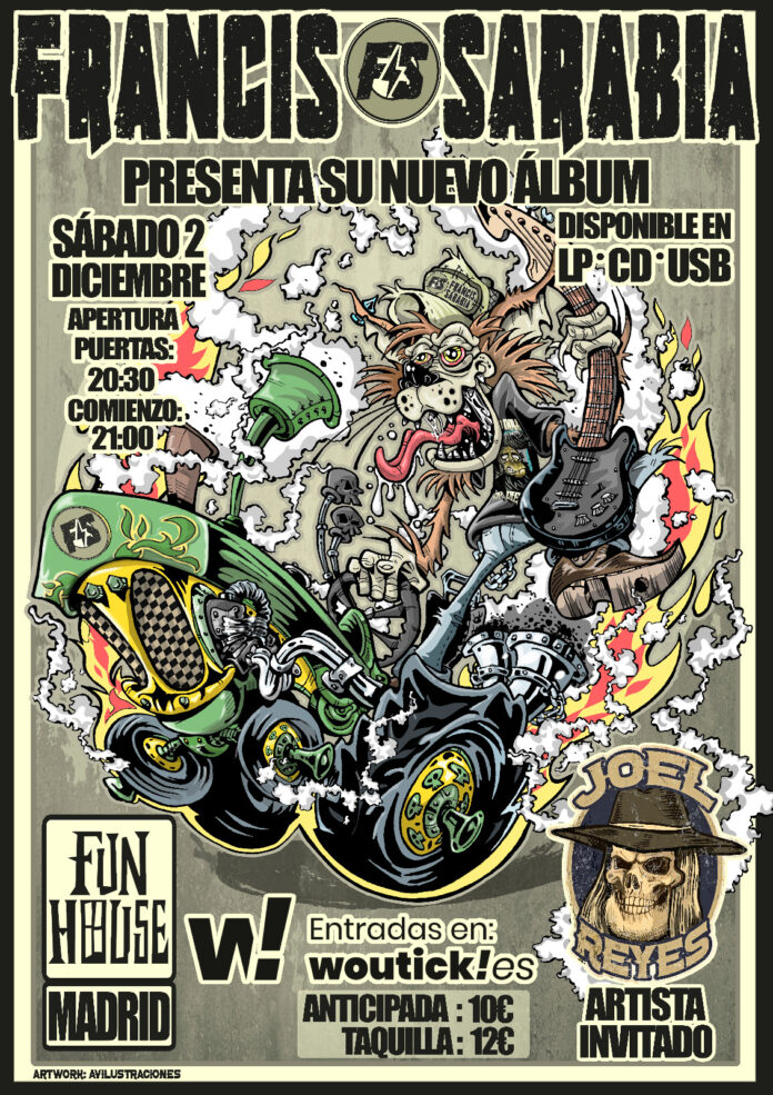 ee4507e7-4c4b-40df-bc05-502ec3c531bd