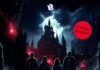 Hotel Drácula, el fenómeno de realidad virtual, se estrena en Madrid con una pesadilla colectiva inspirada en los clásicos de terror
