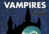 «Vampires», una de las más épicas sagas del dios del manga Osamu Tezuka. Edita Planeta Cómic.