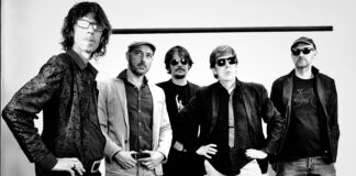 Casas y La Pistola presentan nuevo video junto al premiado actor Manolo Solo