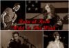 Ruta al Rock » Wild Is The Wind»
