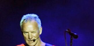 Estas navidades llega a Madrid por primera vez Starlite Christmas