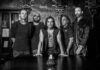 Los tunecinos Myrath adelantan un sencillo de su proximo disco «Karma»