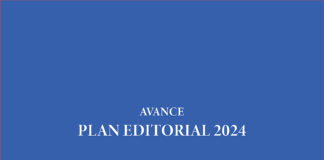 Presentación del Plan Editorial de Marvel para 2024 a cargo de Panini Cómics España.