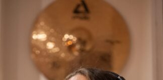 LH: Las Noches De Sergio Carro Con Marta Serrano