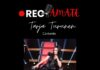 RECprogrÁMATE – «Tarja Turunen»