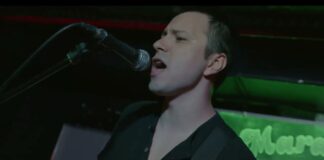 Serious Bonkers eleva la Intensidad con el lanzamiento de su nuevo video single «Deep Animal»