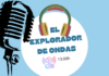LH Kids: El Explorador de Ondas «Lo que no nos gusta»