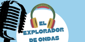 LH Kids: El Explorador de Ondas «Lo que no nos gusta»