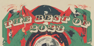 The best Of 2023, lo mejor de mejor de nuestra cosecha