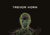 Trevor Horn – ‘Echoes – Ancient & Modern’