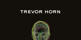 Trevor Horn – ‘Echoes – Ancient & Modern’