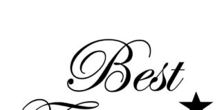 LH A Todo Ritmo – Especial Navidad Best Teacher