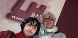 A la vuelta de la esquina (12/01/24) · El conflicto de mis tres cerebros