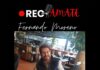RECprogrÁMATE «Fernando Moreno empresario y químico en alimentos»