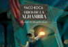 «Hijos de la Alhambra»: los orígenes de Paco Roca en una reedición imprescindible. Edita Cartem Cómics.