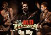 The Old Rooster revela el segundo adelanto de su nuevo disco “On My Way Home”